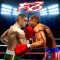 Fists For Fighting Fx3