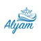 Alyam