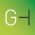GTC Green Heart