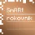 SmARt rokovnik
