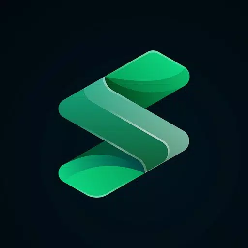 Live Wallpaper Maker 4K: LIWE Live Wallpaper Maker 4K: LIWE