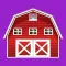 Farm Fun Time