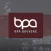 BPA APP