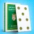 Scopa
