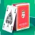 Solitaire Classic Klondike