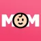 Digital Mom - Baby development