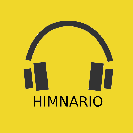 Himnario Israelita