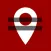 Exif delete - Photo Secure