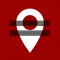 Exif delete - Photo Secure