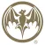 Bacardi Brands