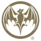 Bacardi Brands