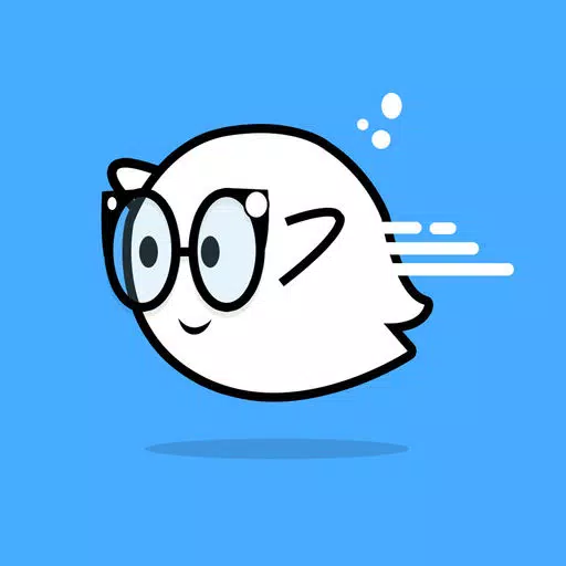 Snapcheck - Test geo-filter graphics with ease! Snapcheck - Test geo-filter graphics with ease!