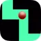 Stay on the line Survival Game