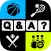 Allo! Guess the Sport - Athletes and Olympic Quiz Questions Challenge Trivia