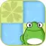 Leap Frog Don't Step
