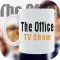 Allo! Trivia For The Office - Guess Challenge and Fan Quiz