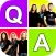 Trivia for Iron Maiden Fans - Guess the Heavy Metal Rock Band Quiz