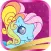 Little Magical Baby Pony Dress up - Fantasy Pet Game for Girls