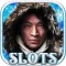 " Slots Igloo " - Spin the Iceberg Wheel and Win Big