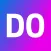 DigitalOcean Droplets Manager