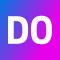 DigitalOcean Droplets Manager