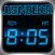 Justin Bieber Alarm Clock For Justin Bieber Fans
