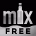 Mixology™ Drink & Cocktail Recipes (Free)