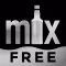 Mixology™ Drink & Cocktail Recipes (Free)