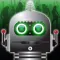 RoboStrobe (Free)