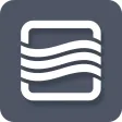 Barus App