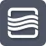 Barus App