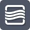 Barus App