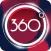 NewYear360