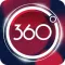 NewYear360