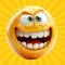 Emoji Pop - 3D Emoji