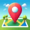 My Travel Map: Trip Tracker