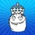 Meme Maker Pro: Design Memes