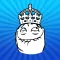 Meme Maker Pro: Design Memes