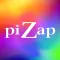 piZap: Design & Edit Photos