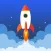 Social Media Designer Pro