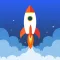 Social Media Designer Pro