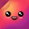 Sticker Maker PRO: Sticker Fun