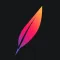 Story Designer Pro & Wallpaper