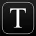 TypeSmith: Add Text to Photos