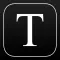 TypeSmith: Add Text to Photos