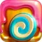 Candy Slicer