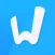 Wordee: Learn English