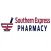 Southern Express Pharmacy