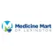 Medicine Mart of Lexington