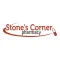 Stone’s Corner Rx